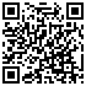 qrcode für Walther-Werke 110706 - Walther Wandsteckdose 16A 7P 400V 6h IP44 Außenbefest Kabeleinf 1 oben