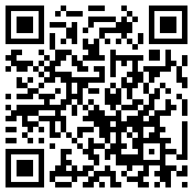 qrcode für Walther-Werke 110409 - Walther Wandsteckdose 16A 4P 230V 9h IP44 Außenbefest Kabeleinf 1 oben