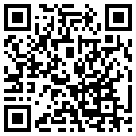qrcode für Synergy 21 S21-LED-UFO0047 - LED Spot Pendelleuchte UFO 150W Industrie/Lagerhallen nw 60° DIM