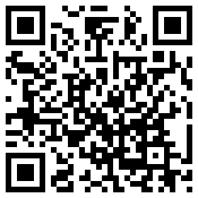 qrcode für DELOCK 90441 - Antennenkabel SMA Stecker SMA Buchse LMR/CFD100 5m low loss
