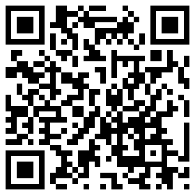 qrcode für Sylvania SLW+-xx-1.0 - SlimWire Patchkabel Preisliste 1