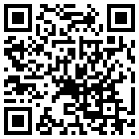 qrcode für Trilux 9002114927