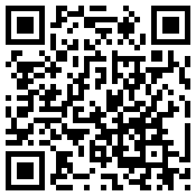 qrcode für Cimco 101040 - Elektronik Seitenschneider 1 3mm 21° L132mm