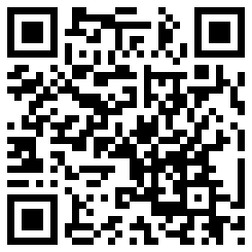 qrcode für Cimco 140891 - Schneidbacken M20x1 5 47x47x14mm