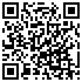 qrcode für Weidmüller CASS SW CST - Werkzeug Zubehör Messerkassette 9032220000