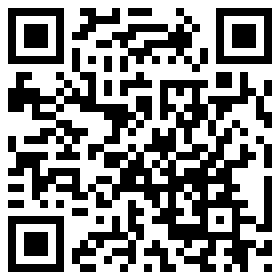 qrcode für Walther-Werke 6410201 - Walther Tragbare Vollgummi Steckdosenleiste