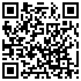 qrcode für Trilux 9002114919
