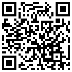 qrcode für Trilux 9002114911