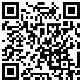 qrcode für BRUNS RD-Y(ST)Y 16X2X0,5 B - RD Y(ST)Y 16x2x0 5 qmm blau 100m Ring Leittechnikkabel