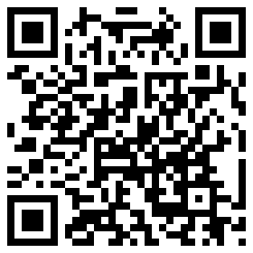 qrcode für Schneider Electric CA4KN22EW3 - Hilfsschütz 2S 2Ö 48VDC 1 8W