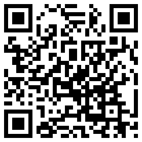 qrcode für Trilux 9002114898