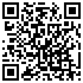 qrcode für Walther-Werke 6824404 - Walther Kunststoff Steckdosenkombination