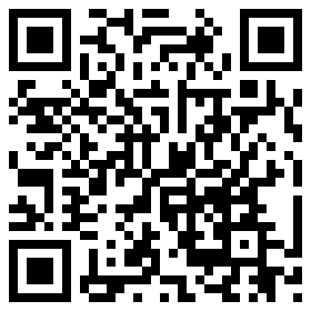 qrcode für Schneider Electric KSA1000AF1 - Endabdeckung 1000A
