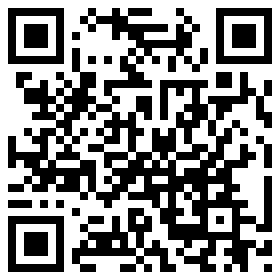 qrcode für Walther-Werke 6920116 - Walther Kunststoff Steckdosenkombination