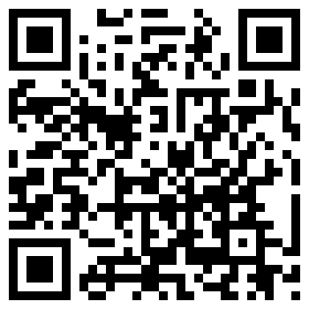 qrcode für Trilux 9002114865