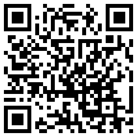 qrcode für Walther-Werke 6920203 - Walther Kunststoff Steckdosenkombination