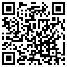 qrcode für DELOCK 90429 - Antennenkabel SMA Stecker SMA Buchse LMR/CFD100 10m low loss