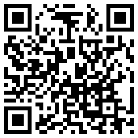 qrcode für Cimco 104210 - Autom Presswerkzeuge iso Kabelverbinder Oval 6 16qmm