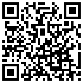 qrcode für Walther-Werke 6923015 - Walther Kunststoff Steckdosenkombination Wandgehäuse