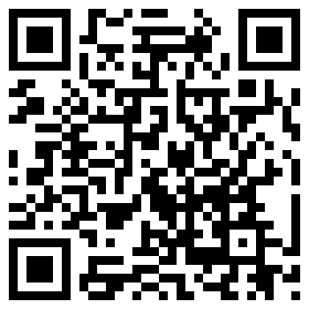 qrcode für ABN XSK72 - Steuerleitungsklemme 7pol 4xSteckansch