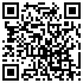 qrcode für Rittal SZ 2358.000 - Winkeleisenschellen Kabelabfangschienen Kabeldurchmesser 38 42 inkl