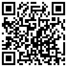 qrcode für Trilux 9002114847