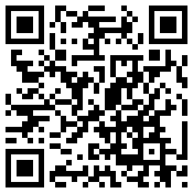 qrcode für Aten VE600A - DVI Extender Audio 60m 2x RJ 45 Kabel