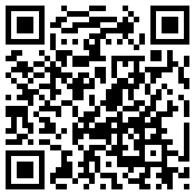 qrcode für Walther-Werke 6980003 - Walther Kunststoff Steckdosenkombination Wandgehäuse