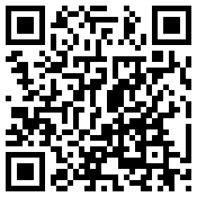qrcode für HP P9K06A - 36U 600X1075MM ADV G2 KIT STOC