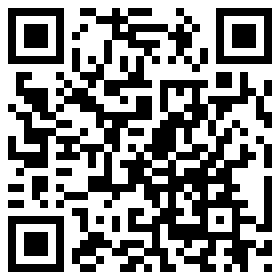 qrcode für Schneider Electric K63F003UP - Umschalter 63A 3pol