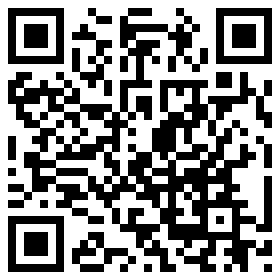 qrcode für DELOCK 43374 - 48 26cm 19Zoll Spleissbox Frontblende 24 Port LC Quad lindgrün