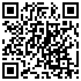 qrcode für Lappkabel ÖLFLEX-CLASSIC110CY3 - Lapp Ölflex Classic 110 CY 3G1 0 qmm PVC Steuerleitung CU Schirm
