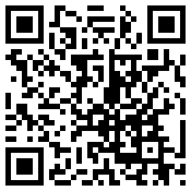 qrcode für Walther-Werke AE160406 - Walther Wandsteckdose 63A 4P 400V 6h IP44 Ausschalter 3p Verrieg