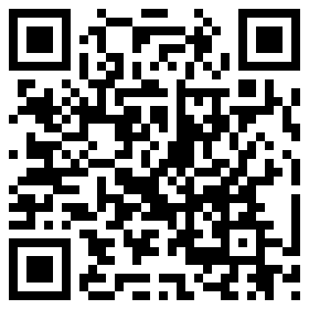 qrcode für Walther-Werke AE169 - Walther Wandsteckdose 63A 5P 400V 6h IP67 Ausschalter 4p Verrieg