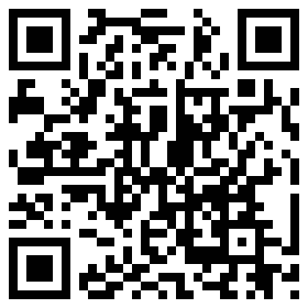 qrcode für Walther-Werke AE169406 - Walther Wandsteckdose 63A 4P 400V 6h IP67 Ausschalter 3p Verrieg