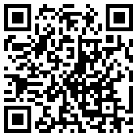 qrcode für Walther-Werke AT110406 - Walther Wandsteckdose 16A 4P 400V 6h IP44 Ausschalter 3p Verrieg