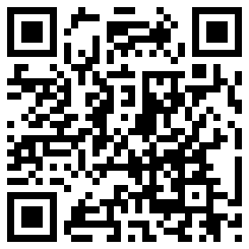 qrcode für Walther-Werke AT119 - Walther Wandsteckdose 16A 5P 400V 6h IP67 Ausschalter 4p Verrieg