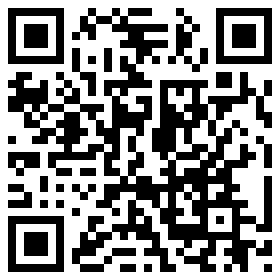 qrcode für Lappkabel H05V2-K1,0SW - Lapp H05V2 1 0 qmm schwarz PVC Aderleitung UL CSA AWG18 100m Ring