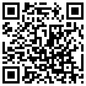 qrcode für Walther-Werke AT119406 - Walther Wandsteckdose 16A 4P 400V 6h IP67 Ausschalter 3p Verrieg