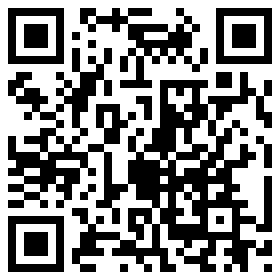qrcode für Walther-Werke AT119407 - Walther Wandsteckdose 16A 4P 500V 7h IP67 Ausschalter 3p Verrieg