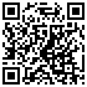 qrcode für HP CF406A - SHEETFEEDER 500SHTS A4