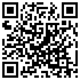 qrcode für Walther-Werke AT130406 - Walther Wandsteckdose 32A 4P 400V 6h IP44 Ausschalter 3p Verrieg