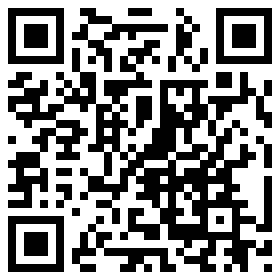 qrcode für Walther-Werke AT139 - Walther Wandsteckdose 32A 5P 400V 6h IP67 Ausschalter 4p Verrieg