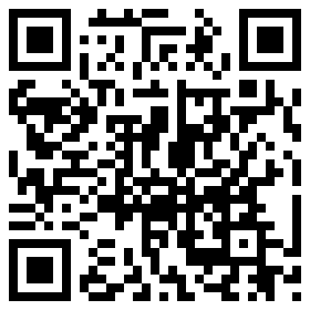 qrcode für OBO Bettermann SKSU 120 FS - Kabelrinne SKSU ungelocht 110x200x3000 6063438