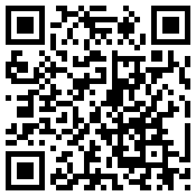 qrcode für KLAUKE 747F12 - Rohrkabelschuh 90° 70qmm M12 feindr Leiter Cu
