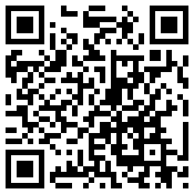 qrcode für Walther-Werke AT139406 - Walther Wandsteckdose 32A 4P 400V 6h IP67 Ausschalter 3p Verrieg