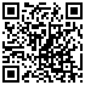 qrcode für Trilux 9002114839