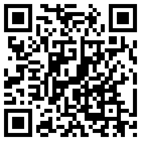 qrcode für Lappkabel ÖLFLEX-CLASSIC110CY5 - Lapp Ölflex Classic 110 CY 5x1 5 qmm Steuerleitung numerierte Adern