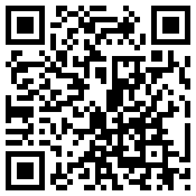 qrcode für Walther-Werke 710624AL - Walther Schutzdeckel B10 QVN Fangschnur Aluminium