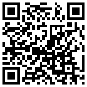 qrcode für Kyocera 1503N50UN1 - IB 32B